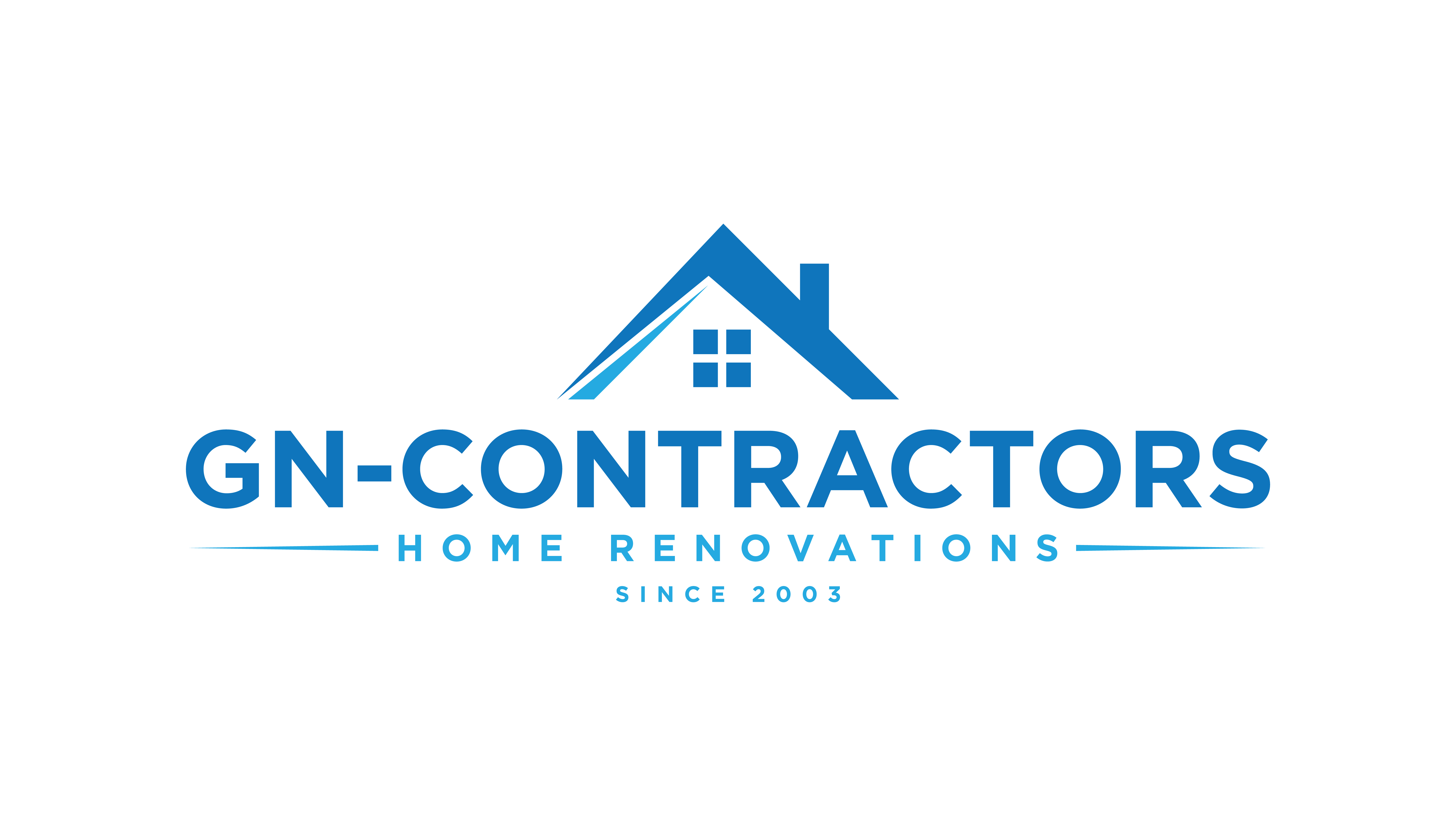 GN - Contractors
