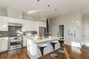 beautiful-shot-modern-house-kitchen-300x200