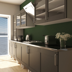 render-3d-contemporary-kitchen-300x300